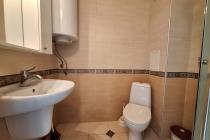Квартира без таксы в Несебре І №4746