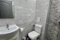 Apartment in the Sea Dreams complex І №4749