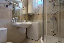 Квартира в жилом здании в Равде І №4791