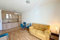 Квартира в комплексе Мелия 8 І №4909