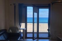 Квартира на первой линии в Царево І №4588