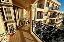 Apartment in the Valencia Gardens complex І №4002