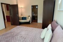 Renovierte Wohnung in Sonnenstrand І №4291