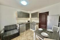 Евтин апартамент от собственика в Сарафово без такса
