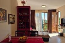 Apartment in the Cascadas complex І №4305