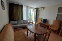 Studio im Fort Noks Grand Resort І №2981