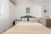 Apartment in the Bravo 5 complex І №4326