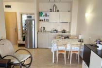 Apartment in the Royal Sun complex І №4373