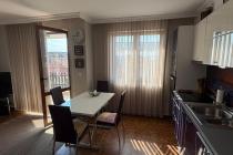 Квартира в комплексе Кентавр І №4410