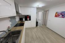 Квартира без таксы в Святом Власе І №4429