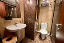 Buy one-bedroom apartment in Sarafovo Bulgaria