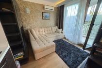 Квартира в комплексе Хармони Палас І №4509