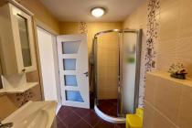 Apartment in the Excelsior complex І №4527