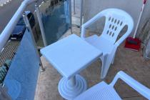 Apartment in the Starfish complex І №4540