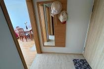 Апартамент с гледка море в к-с Алекс Бийч І №4598