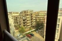 Квартира в жилом доме в Помории І №4615