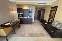 Studio in the Barcelo complex І №4658