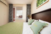 Apartment in the Panorama Fort complex І №4702
