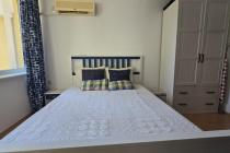 Apartment in the Fort Noks Grand Resort complex І №4815