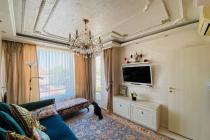 Квартира без таксы в Равде І №4855
