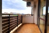 One-bedroom apartment in Nessebar at a bargain price І No. 2610