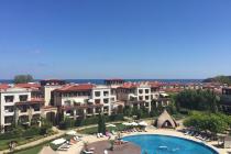 New apartments in installments in Sozopol I №2448