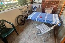 Apartment in the Apollon 7 complex І №4302