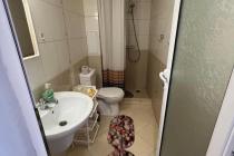 Studio in der Anlage Grand Kamelia І №4357