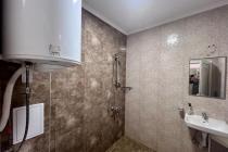 Studio in the Magnolia Residence 5 complex І №4521