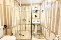 Квартира с парковкой на Солнечном Берегу І №4572