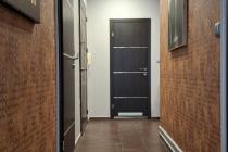 Квартира в комплексе Одиссей І №4596