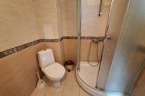 Квартира без таксы в Несебре І №4746