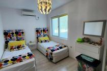 Apartment in the Sea Dreams complex І №4749