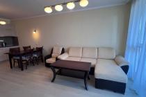 Apartment in the Villa Roma complex І №3809