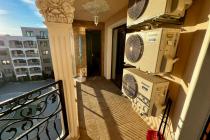 Apartment in the Valencia Gardens complex І №4002