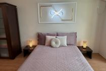 Renovierte Wohnung in Sonnenstrand І №4291