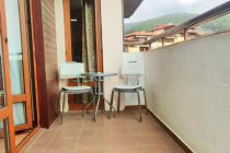 Apartment in the Garden of Eden complex І №3390