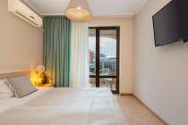 Студия в комплексе Роял Сан І №4399