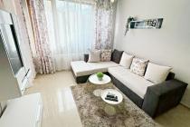 Квартира в комплексе Санфлауер І №4507