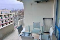 Apartment in the Excelsior complex І №4527