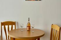 Студия в комплексе Санни Дэй 3 І №4592