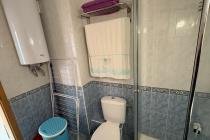 Апартамент с гледка море в к-с Алекс Бийч І №4598