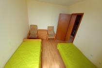 Ein-Zimmer-Wohnung in St. Vlas billig | №840