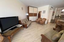 Квартира в комплексе Маджестик І №4630