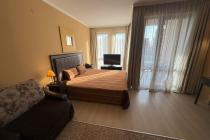 Studio in the Barcelo complex І №4658