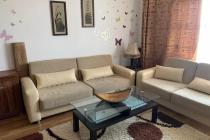 Bargain apartment in Sveti Vlas | No.914