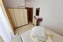 Квартира в комплексе Санни Дэй 3 І №3589