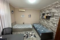 Apartment in the Morski Far complex І №3652