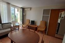 Studio im Fort Noks Grand Resort І №2981