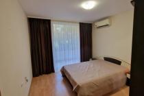 Apartment in the Nessebar Fort Club І №3904